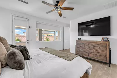 79311 Toledo Lane, Indio, CA 92203 - Photo 27