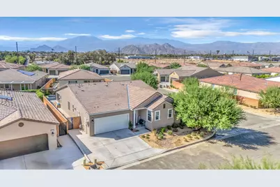 79311 Toledo Lane, Indio, CA 92203 - Photo 45