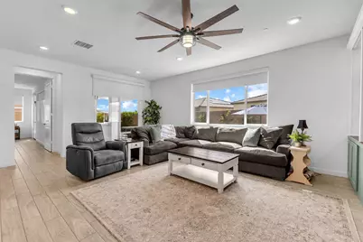 79311 Toledo Lane, Indio, CA 92203 - Photo 21