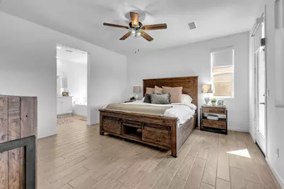 79311 Toledo Lane, Indio, CA 92203 - Photo 25