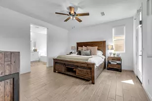 79311 Toledo Ln, Indio, CA 92203 - Photo 25