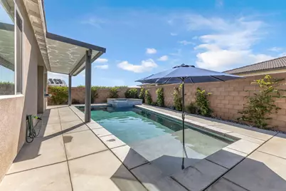79311 Toledo Lane, Indio, CA 92203 - Photo 51