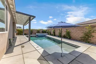 79311 Toledo Ln, Indio, CA 92203 - Photo 51
