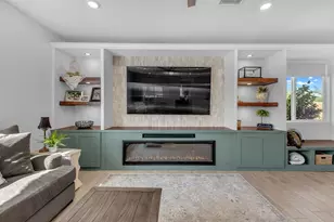 79311 Toledo Ln, Indio, CA 92203 - Photo 23
