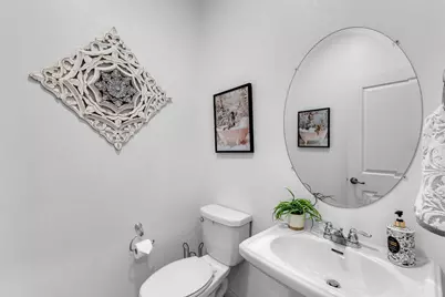 79311 Toledo Lane, Indio, CA 92203 - Photo 41