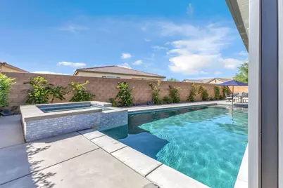 79311 Toledo Lane, Indio, CA 92203 - Photo 49