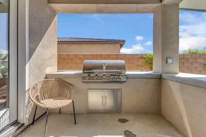 79311 Toledo Lane, Indio, CA 92203 - Photo 53