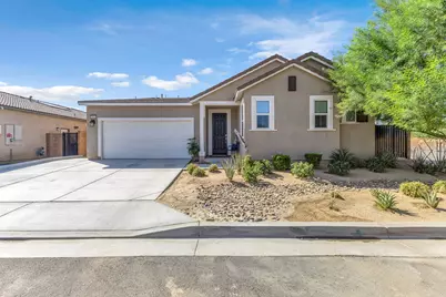 79311 Toledo Lane, Indio, CA 92203 - Photo 3