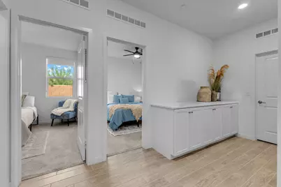 79311 Toledo Lane, Indio, CA 92203 - Photo 35