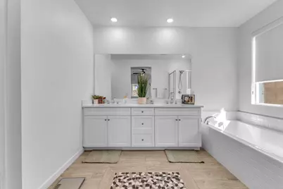 79311 Toledo Lane, Indio, CA 92203 - Photo 31