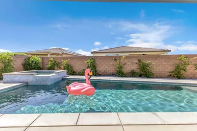 79311 Toledo Lane, Indio, CA 92203 - Photo 47