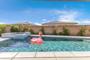 79311 Toledo Ln, Indio, CA 92203 - Photo 47