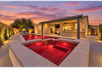 79311 Toledo Lane, Indio, CA 92203 - Photo 61