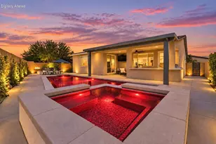 79311 Toledo Ln, Indio, CA 92203 - Photo 61