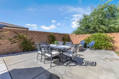 79311 Toledo Lane, Indio, CA 92203 - Photo 57