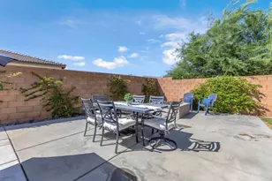 79311 Toledo Ln, Indio, CA 92203 - Photo 57