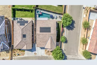 79311 Toledo Lane, Indio, CA 92203 - Photo 43