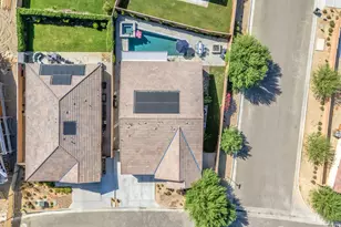 79311 Toledo Ln, Indio, CA 92203 - Photo 43