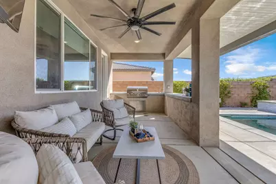 79311 Toledo Lane, Indio, CA 92203 - Photo 55
