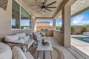 79311 Toledo Ln, Indio, CA 92203 - Photo 55