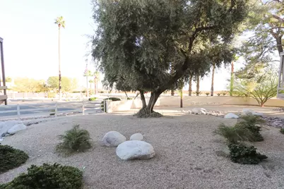 64281 Spyglass Avenue #31, Desert Hot Springs, CA 92240 - Photo 17