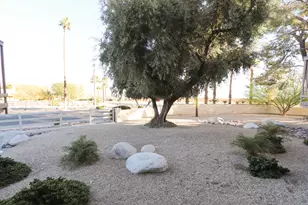 64281 Spyglass Ave, Desert Hot Springs, CA 92240 - Photo 17