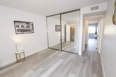 64281 Spyglass Avenue #31, Desert Hot Springs, CA 92240 - Photo 11