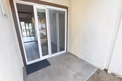 64281 Spyglass Avenue #31, Desert Hot Springs, CA 92240 - Photo 13