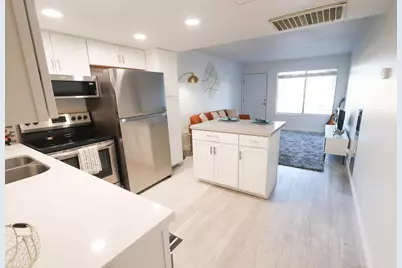 64281 Spyglass Avenue #31, Desert Hot Springs, CA 92240 - Photo 7