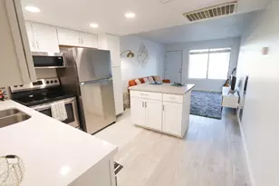64281 Spyglass Ave, Desert Hot Springs, CA 92240 - Photo 7
