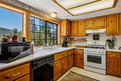 25070 Highway 243 Highway, Idyllwild, CA 92549 - Photo 21
