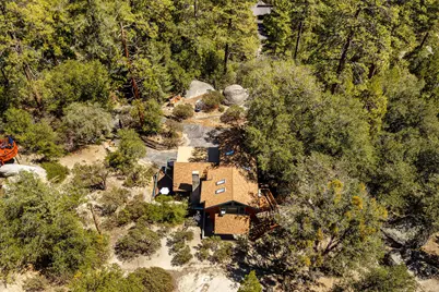 25070 Highway 243 Highway, Idyllwild, CA 92549 - Photo 49
