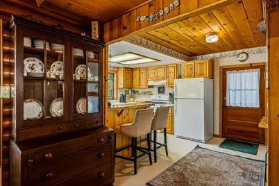 25070 Highway 243 Highway, Idyllwild, CA 92549 - Photo 19