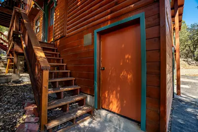 25070 Highway 243 Highway, Idyllwild, CA 92549 - Photo 43