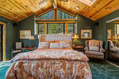 25070 Highway 243 Highway, Idyllwild, CA 92549 - Photo 35