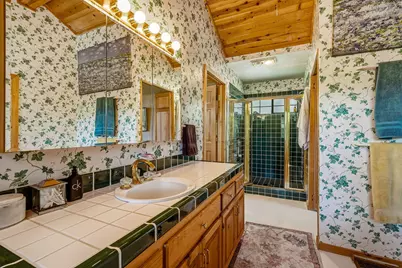 25070 Highway 243 Highway, Idyllwild, CA 92549 - Photo 33