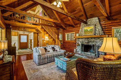 25070 Highway 243 Highway, Idyllwild, CA 92549 - Photo 13