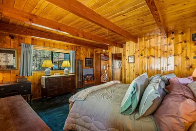 25070 Highway 243 Highway, Idyllwild, CA 92549 - Photo 27