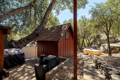 25070 Highway 243 Highway, Idyllwild, CA 92549 - Photo 45
