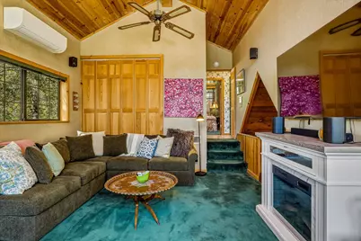 25070 Highway 243 Highway, Idyllwild, CA 92549 - Photo 31
