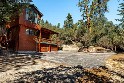 25070 Highway 243 Highway, Idyllwild, CA 92549 - Photo 3