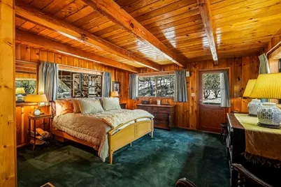 25070 Highway 243 Highway, Idyllwild, CA 92549 - Photo 25