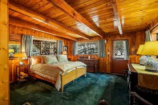 25070 Hwy 243 Hwy, Idyllwild, CA 92549 - Photo 25
