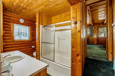 25070 Highway 243 Highway, Idyllwild, CA 92549 - Photo 23