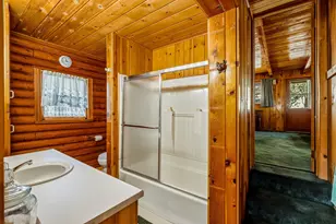 25070 Hwy 243 Hwy, Idyllwild, CA 92549 - Photo 23