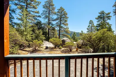 25070 Highway 243 Highway, Idyllwild, CA 92549 - Photo 11