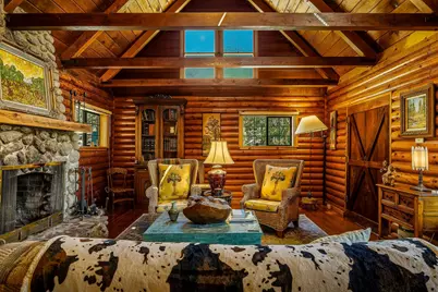 25070 Highway 243 Highway, Idyllwild, CA 92549 - Photo 15