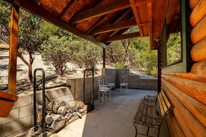 25070 Highway 243 Highway, Idyllwild, CA 92549 - Photo 41