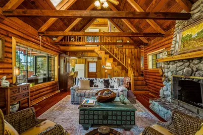 25070 Highway 243 Highway, Idyllwild, CA 92549 - Photo 17