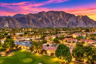 54446 Oak-Tree, La Quinta, CA 92253 - Photo 1